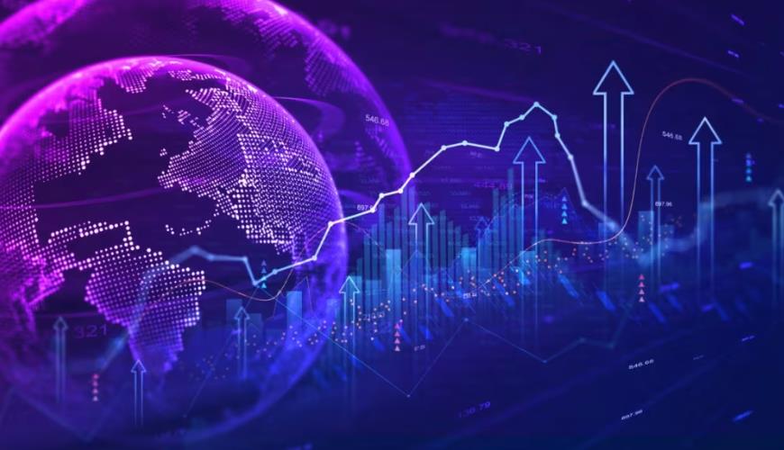 东台市软件开发公司实践：开源软件助力政企国产化软件定制高效合规