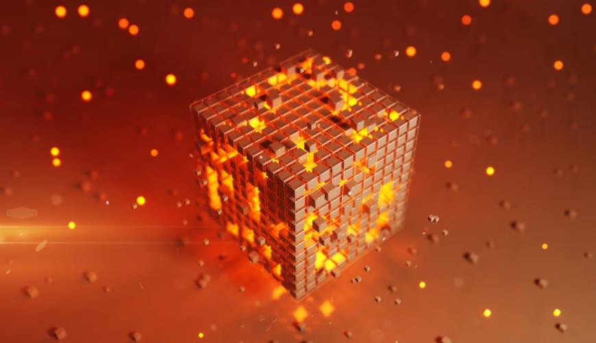 东台市制造业生产管控一体化系统：打通生产全链路，实现精益数字化管控