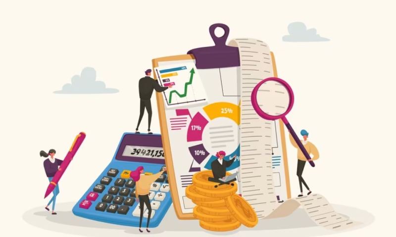 东台市工厂定制化管理系统开发：打造专属管理引擎，激活工厂内生动力