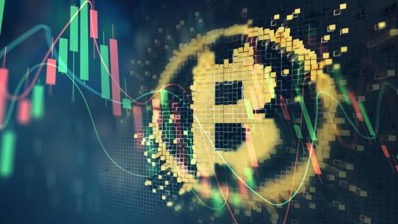 东台市中小企业ERP系统
