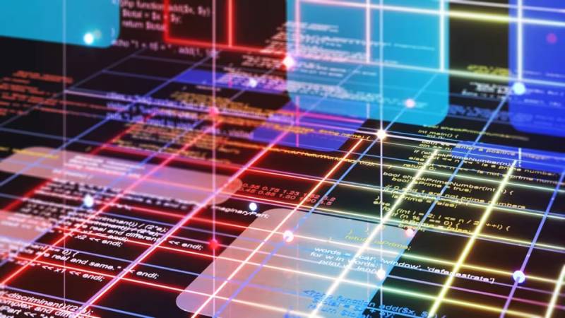 东台市工业企业软件定制：拒绝“千企一面”，打造专属数字化竞争力