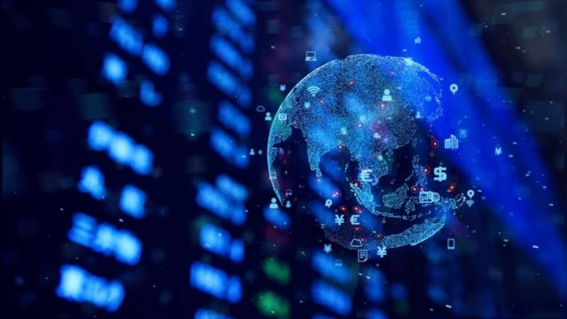 东台市SCADA监控系统定制：为何当下亟需引入DevSecOps理念