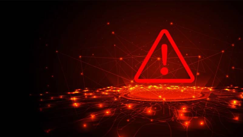 东台市软件开发：PHP在国产化软件定制浪潮中的发展趋势探析