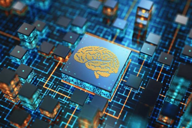 东台市中小企业ERP系统：精准规划项目团队规模的秘诀