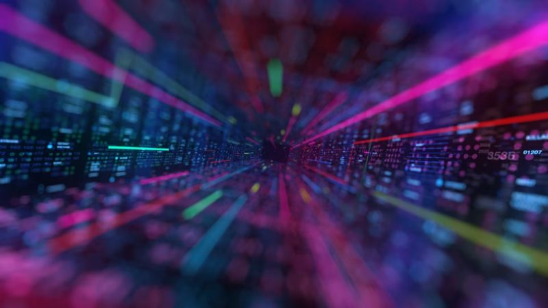 东台市国产数据库适配服务：达梦与人大金仓，筑牢企业数字化根基
