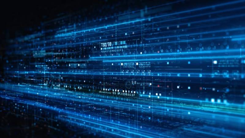 东台市生产型企业ERP系统开发：从生产流程到数据闭环的全链路赋能