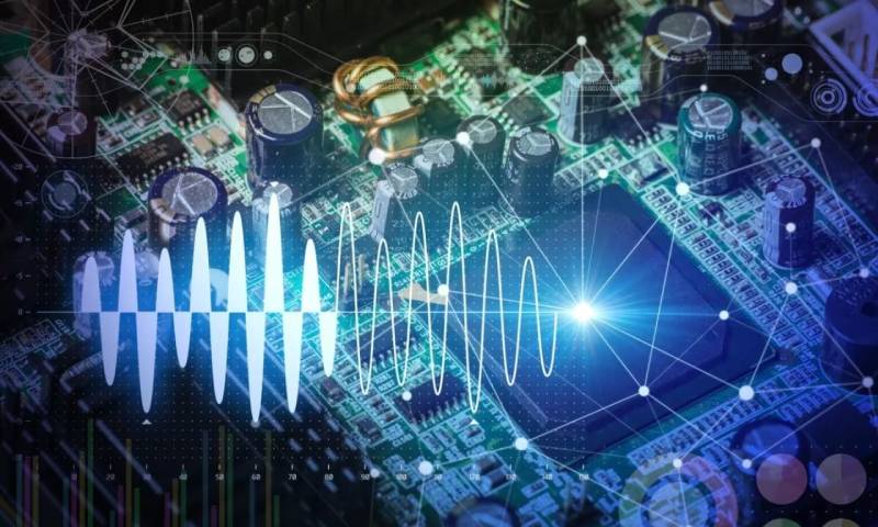 东台市工业控制软件开发：4IR时代新技术应用的潜在风险剖析