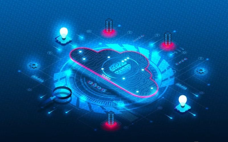 东台市ERP系统国产化蝶变：创新路径与实践探索