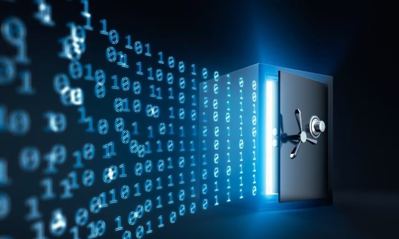 东台市软件定制新篇：Python领航，精准契合个性化需求