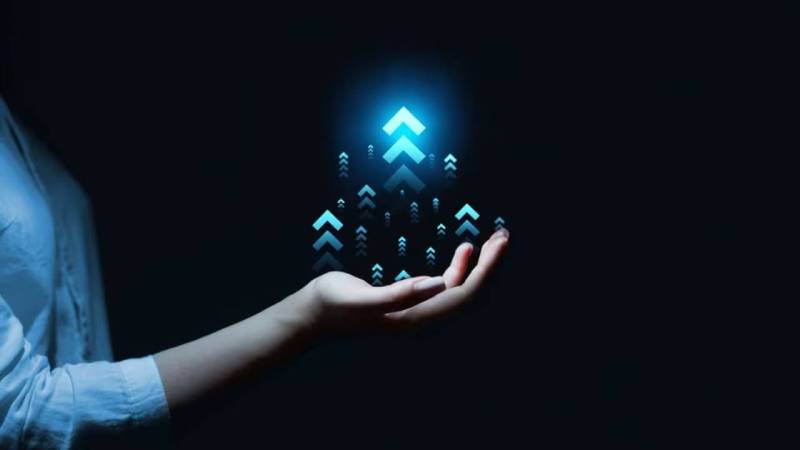 东台市软件开发解码C++,为何在技术浪潮中始终稳坐关键席位