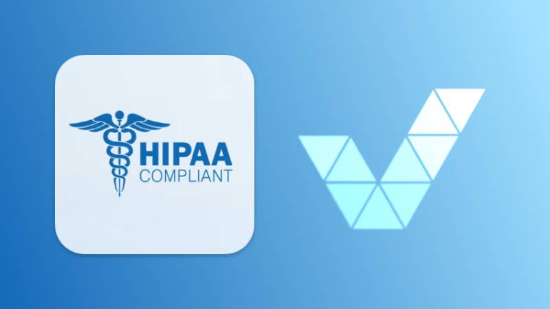 东台市软件开发公司如何破局同质化？差异化服务模式的案例拆解