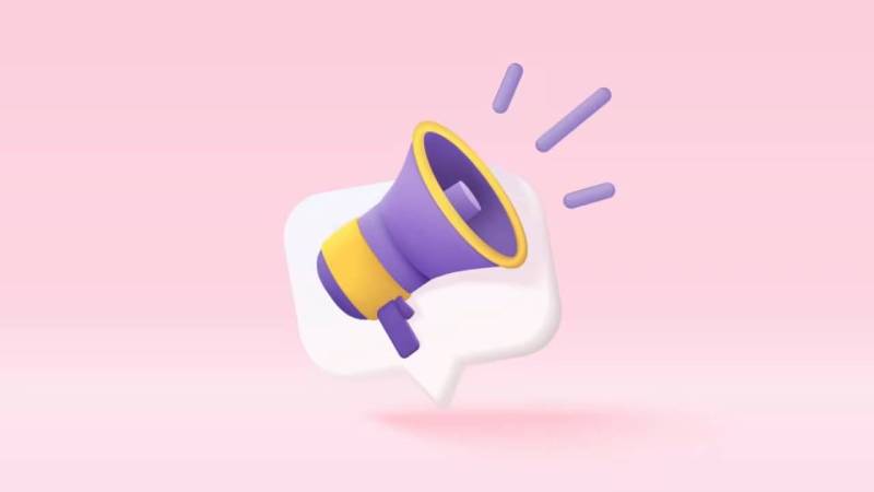国产化系统适配的核心挑战与破局路径：东台市软件开发的技术实践