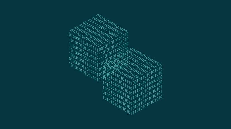 东台市工业软件定制：破解制造企业智能化转型的核心密码