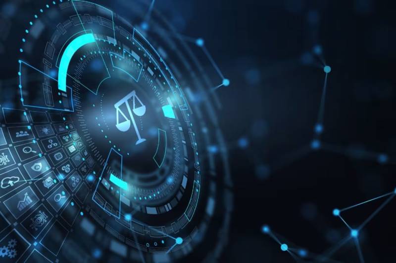 东台市软件开发公司：MES系统开发，赋能车间智能管控