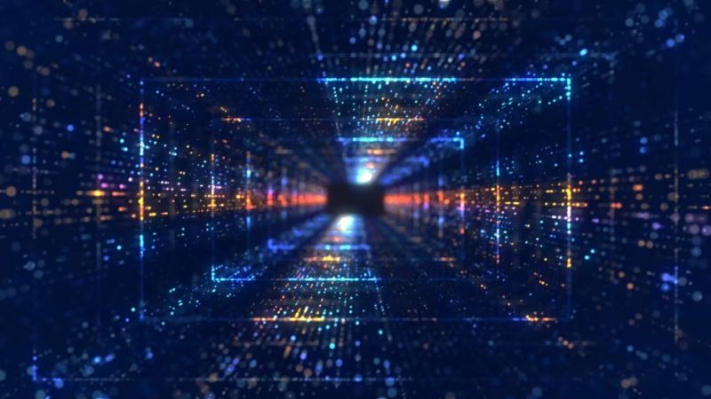 东台市软件开发公司领航：京上云科技赋能工业软件定制新征程