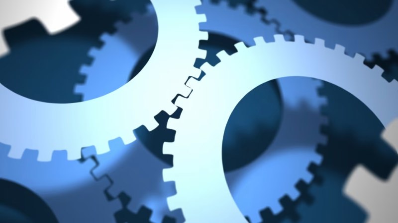 东台市软件开发新势力：京上云科技以MES系统开发重塑工业智造格局