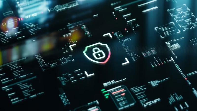 东台市ERP系统开发：重构管理模式，助力企业精细化运营