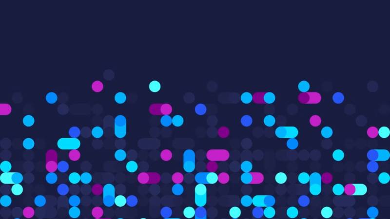 东台市国产化适配：突破技术壁垒，筑牢信创根基