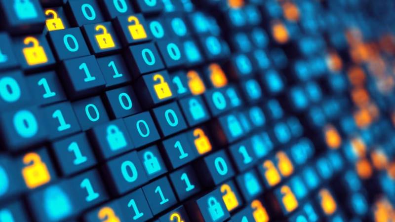 东台市软件开发：以硬核实力，筑工业数字基石