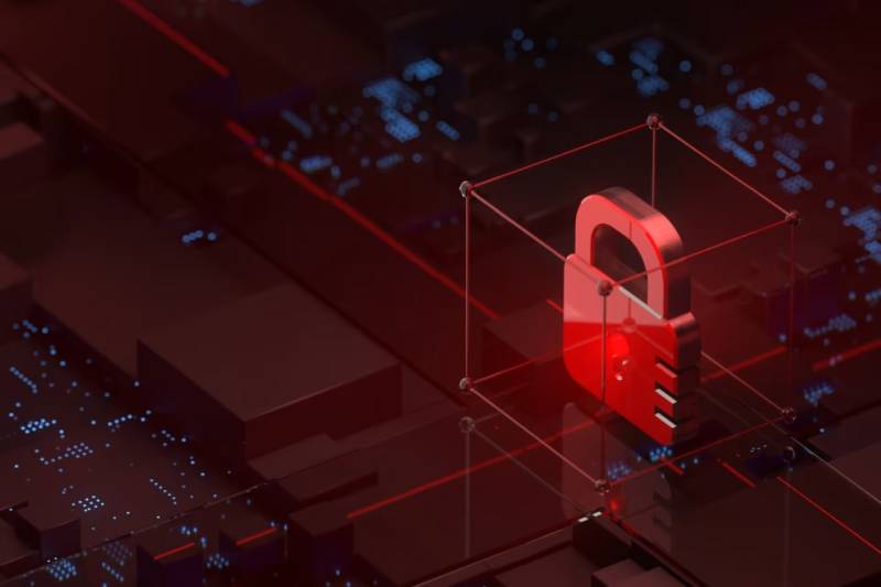 信创浪潮下的协同进阶：东台市软件开发公司助力ERP与多系统信创适配