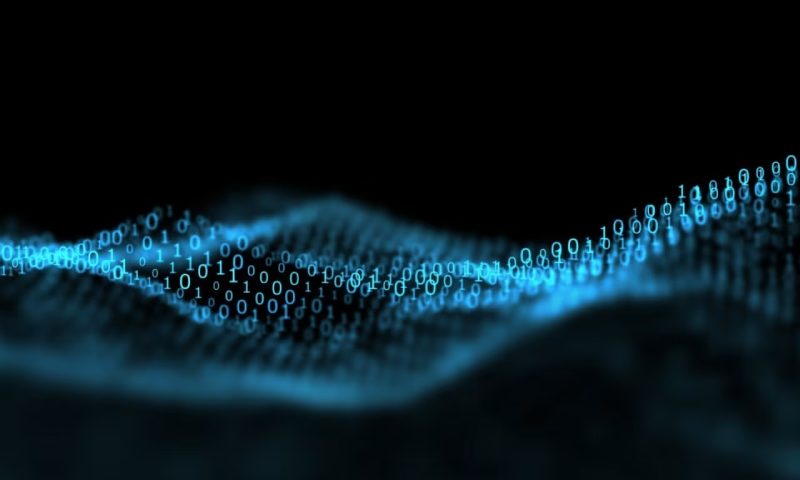 PDM系统信创兼容:东台市软件开发公司赋能研发数据安全可控