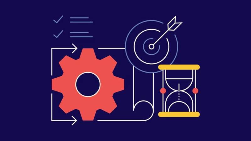 数字创造者:深入了解领先的东台市软件开发公司