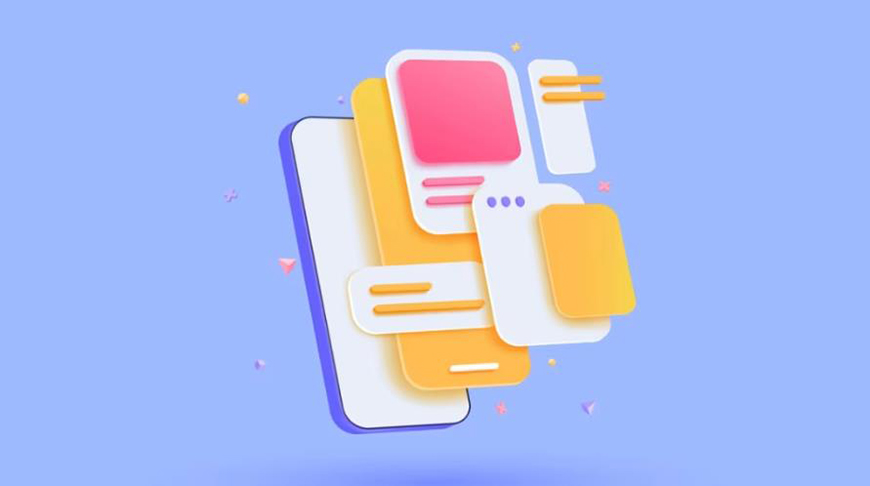 编程先锋：发现最具影响力的东台市软件开发公司