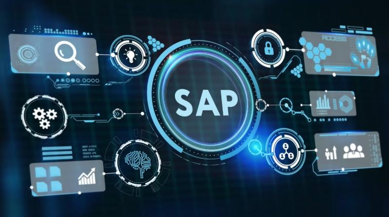 AI-Driven DevOps:东台市软件开发公司自动化部署与运维中枢
