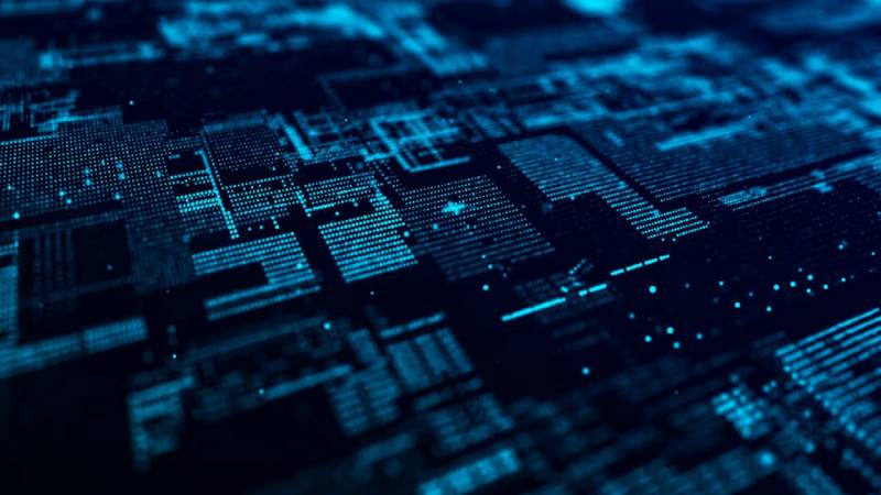 东台市软件开发公司数据安全堡垒：金融级加密开发套件