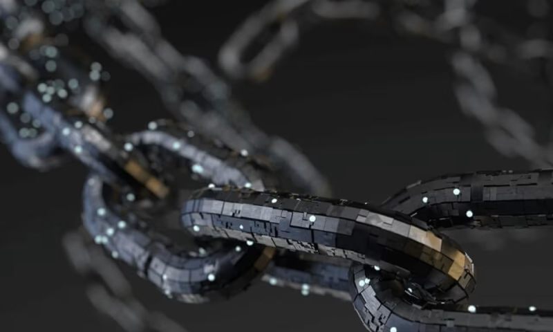 打破数据孤岛！东台市进销存生产一体化ERP定制的核心价值与实践指南